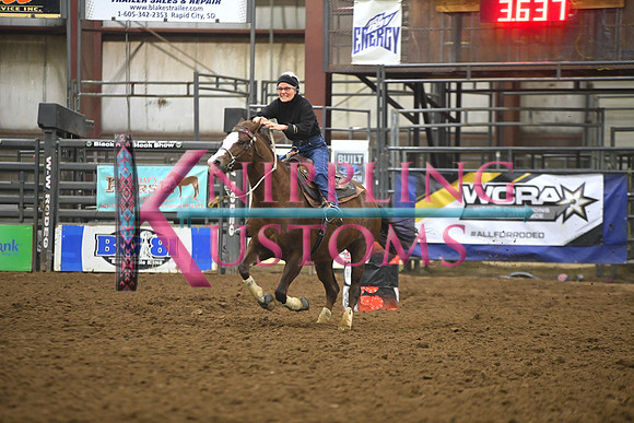 GORMAN, SUEKAYDSC_9317.JPG