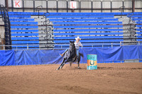 VROMAN, MARYDSC_5621.JPG