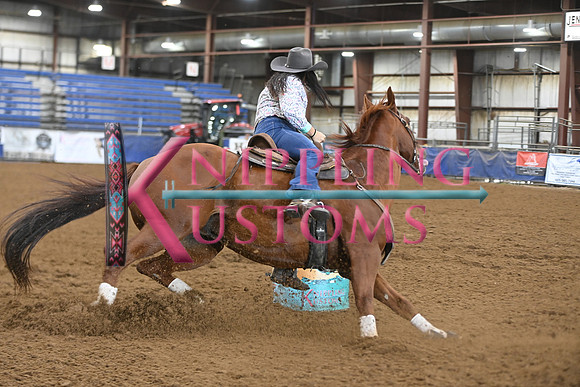 NEER, CORALEEDSC_9468.JPG