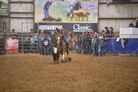 BOOMSMA, MCCOY DSC_4938.JPG