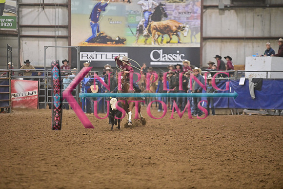 BOOMSMA, MCCOY DSC_4938.JPG