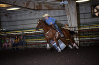 WAGNER, LACEYDSC_9439.JPG