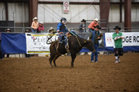 EASTON,TAITENDSC_6685.JPG