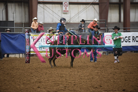 EASTON,TAITENDSC_6685.JPG