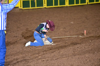 BREEN, TIERNEYDSC_4012.JPG