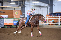 GOVEN, ASHLYN DSC_7379.JPG