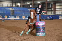 BLACKWELL, MISTYDSC_1000.JPG