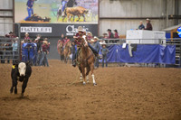 BOOMSMA, MCCOY DSC_4941.JPG