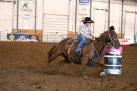 BIXLER, DEBDSC_4478.JPG