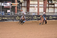 BAKER, MILESDSC_3318.JPG