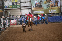 WENDT, WHITLEYDSC_2962.JPG
