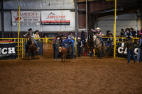 CARLSON-MICKELSONDSC_5138.JPG