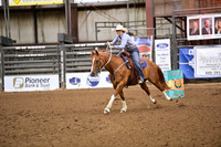 ARNOLD, SHELBYDSC_1156.JPG