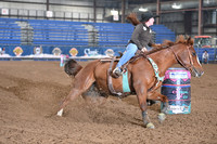 BLACKWELL, MISTYDSC_8935.JPG