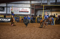 JACOBSON-SCHLIEKERDSC_5105.JPG