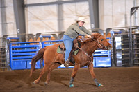 SALONEN, EMMADSC_7047.JPG