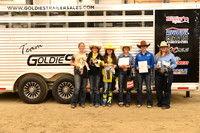 AWARDSDSC_2577.JPG
