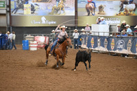 ROBINSON, DEVINDSC_7427.JPG