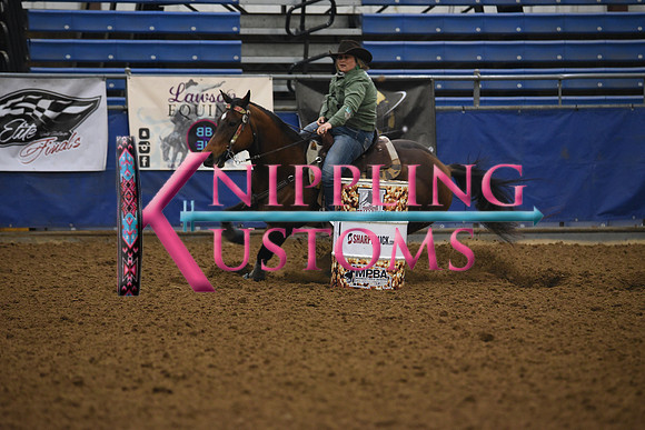Kasner, AshleyDSC_5709