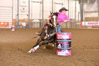 WARNE, TAYLOR JODSC_8575.JPG