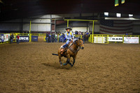 NELSON, SHAWDSC_0644.JPG