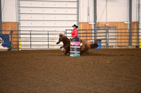 ROZELL, KASSIDYDSC_4244.JPG