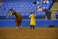 BOYD, EASTONDSC_2585.JPG