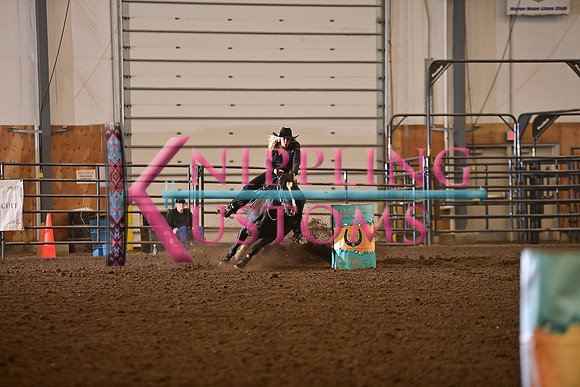 VANWELL, NICOLEDSC_6775.JPG