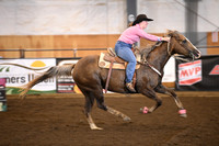 TAUBERT, JESSICADSC_4828.JPG