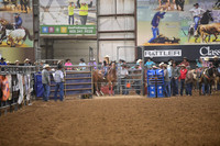 BAIL, KENZLEE DSC_0239.JPG