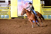CAMMACK, CAPRIDSC_0664.JPG