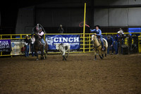Lee-Lytle DSC_3535