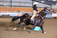 KINDRED, CALLY DSC_7557.JPG