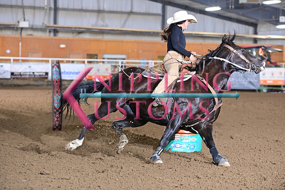 KINDRED, CALLY DSC_7557.JPG