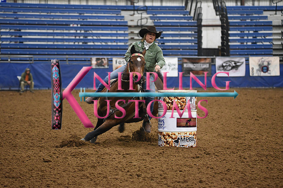 Kasner, AshleyDSC_5706