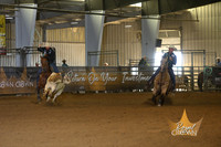 BRAZILE, TREVORDSC_8953