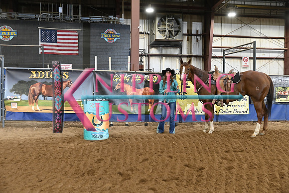 AWARDSDSC_8839.JPG