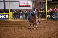 MEYER, CLAYDSC_0886.JPG