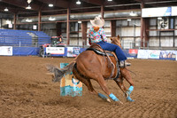 INGALLS, TESSDSC_4807.JPG