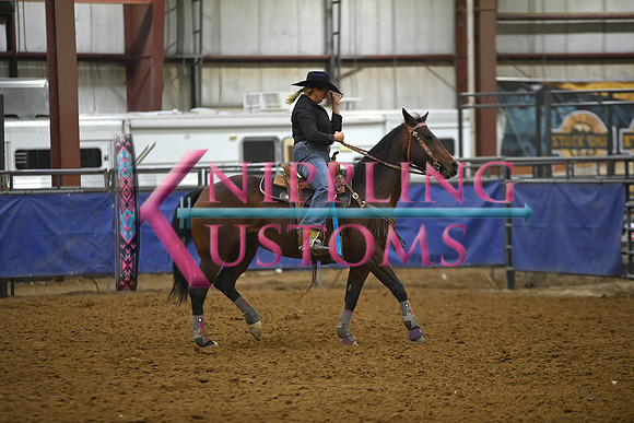 HEMPHILL, JESSICADSC_6450.JPG