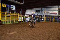 RENNER, BRADYDSC_4705.JPG