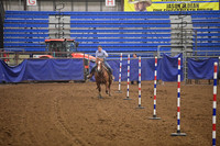 GESINGER, GRACE DSC_1887.JPG