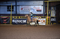 GRAND ENTRYDSC_5264.JPG