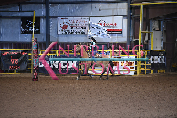 GRAND ENTRYDSC_5264.JPG