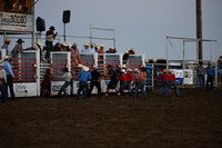 Wild Pony RaceDSC_6072