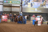 LINDSLEY, GRANTDSC_8677.JPG