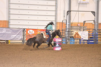 NANCE, BRET LEIGHDSC_7856.JPG