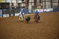 BERGLUND-HALLIGANDSC_2095.JPG