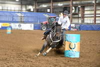 HALL, ALISONDSC_8742.JPG