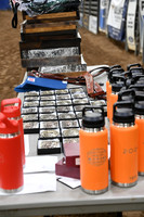 AWARDSDSC_9476.JPG
